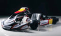Parolin Lemans Motorsport