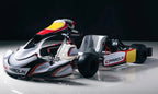 Parolin Lemans Motorsport