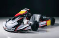 Parolin Mini Motorsport