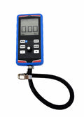 Prisma digital tyre gauge