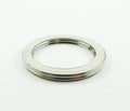 Yamaha S (clubman) exhaust gasket