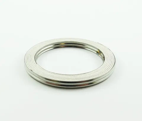 Yamaha S (clubman) exhaust gasket