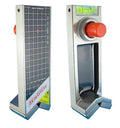 Sniper V2 laser aligner