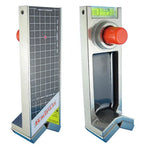 Sniper V2 laser aligner