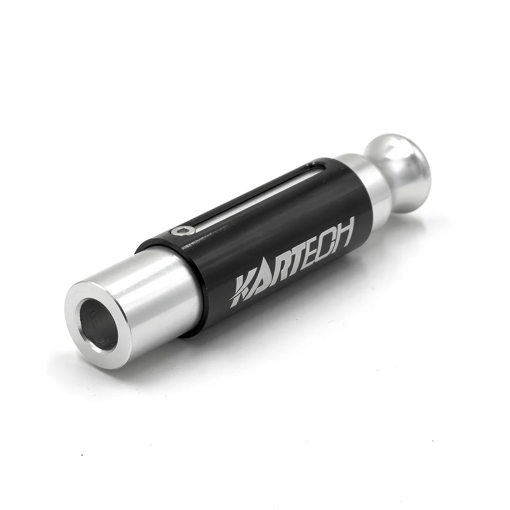 Kartech stub axle spacer fitting tool