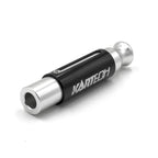 Kartech stub axle spacer fitting tool