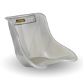 Tillet seat T11T medium rigidity (13 x sizes)