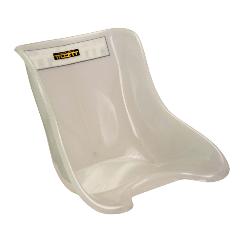 Tillet seat T11VTI extra flexible (12 x sizes)