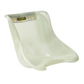 Tillet seat T11VG flexible (13 x sizes)