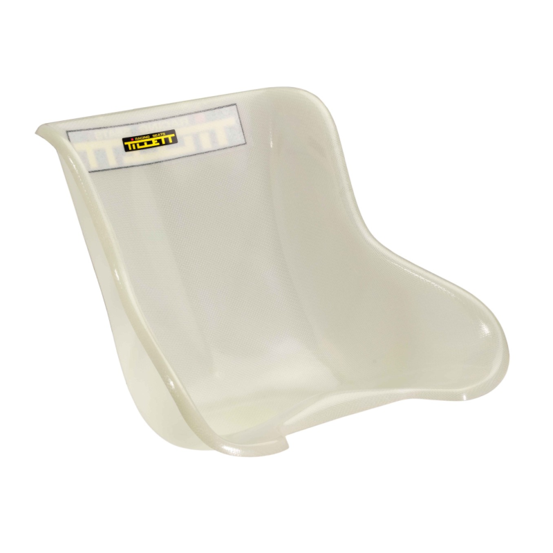 Tillet seat T15VG flexible (4 x sizes)
