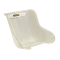 Tillet seat T15VG flexible (4 x sizes)