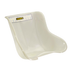 Tillet seat T15T medium rigidity (4 x sizes)