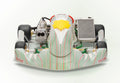 Tony Kart Racer 401 T