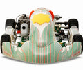 Tony Kart Rookie EVM