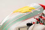 Tony Kart Racer 401 T