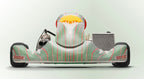 Tony Kart Racer 401 T