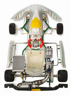 Tony Kart Racer 401 T