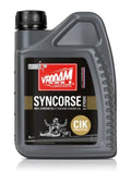 Vrooam Syncorse oil 1 ltr