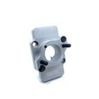 X30 NEW inlet manifold CNC 29mm including studs