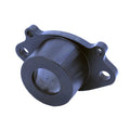 Exhaust manifold X30 restricted 22.7mm