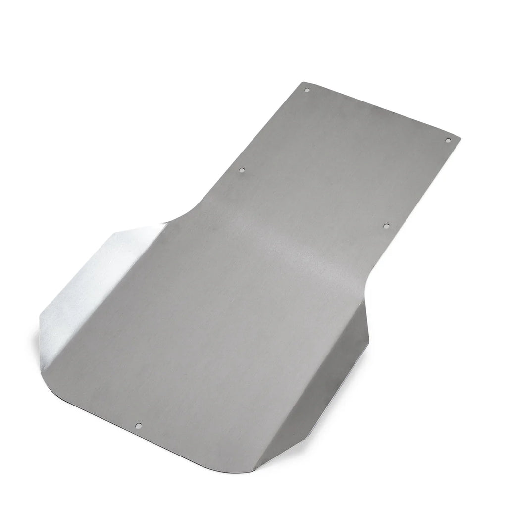 Kartech floor tray (4 x options)