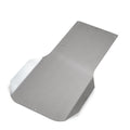 Kartech floor tray (4 x options)
