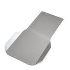 Kartech floor tray (4 x options)