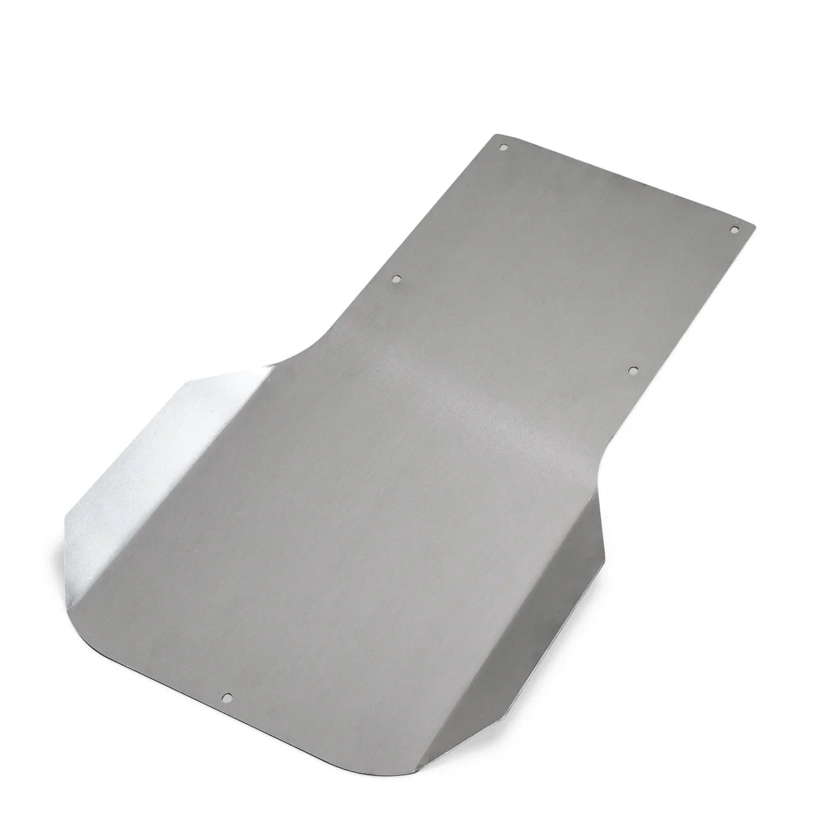 Kartech floor tray (4 x options)