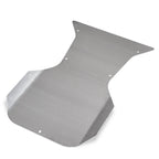 Kartech floor tray (4 x options)