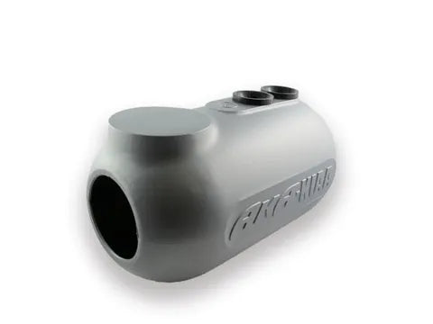 airbox suit Yamaha