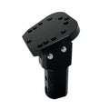 adjustable steering boss 19mm