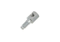 OTK throttle adjuster peg