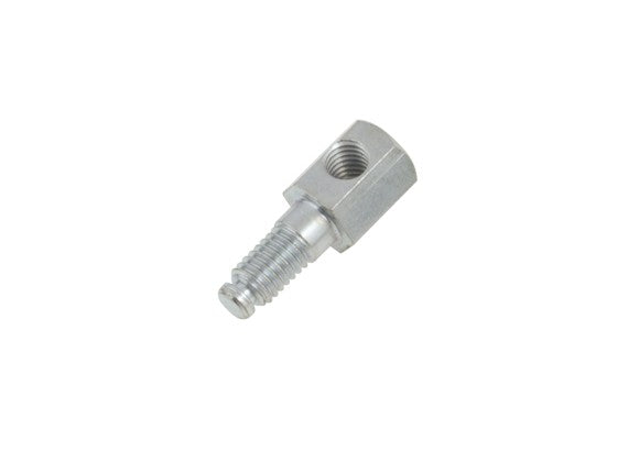 OTK throttle adjuster peg