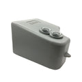 Iame airbox