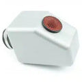 Mini Rok airbox