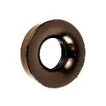 Mini Rok airbox connector