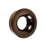 Mini Rok airbox connector
