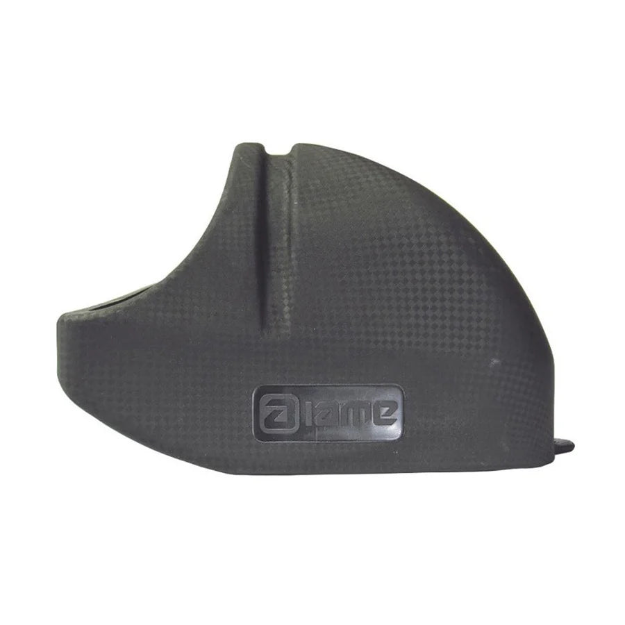 Iame wet weather airbox guard