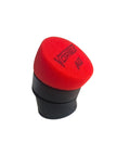Mini Rok air filter