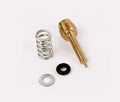 Mini Rok air screw kit