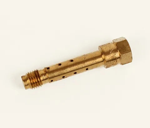 Mini Rok atomiser 266 (spray nozzle)