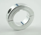axle collars - 3 sizes available
