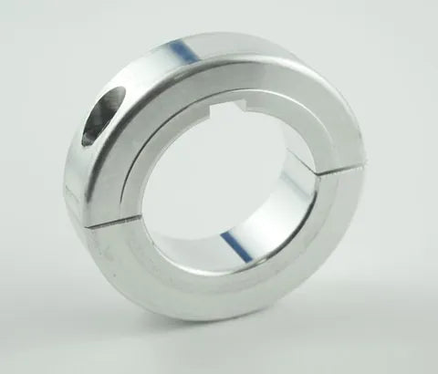 axle collars - 3 sizes available