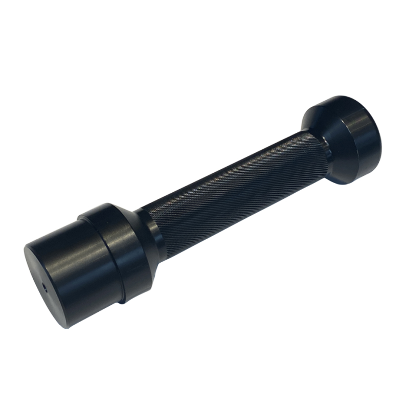 axle basher - 3 sizes available