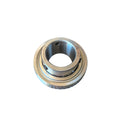 axle bearing 30mm