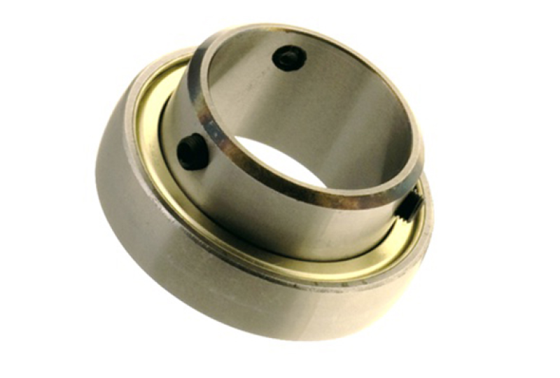 axle bearing 40mm
