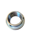 axle bearing 50mm (2 x bearings)