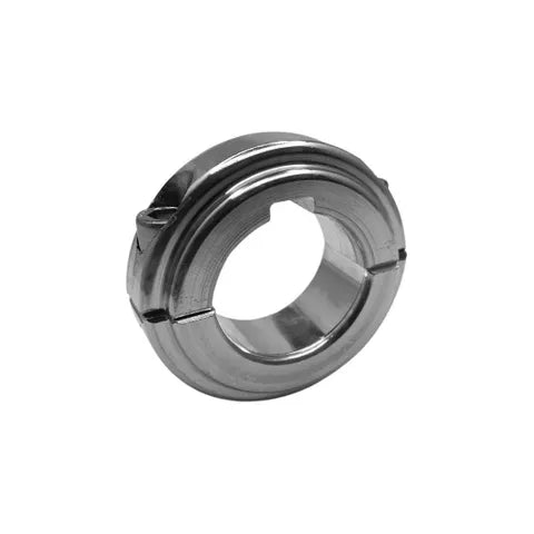 axle collars - 3 sizes available