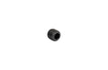 axle grub screw M8 x 1mm