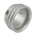 axle pulley (2 x sizes)